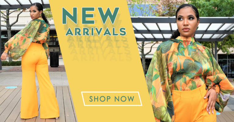 New Arrivals 2
