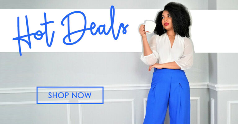 Product Banner 2