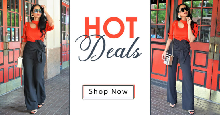 Product Banner 5