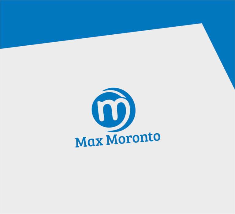logo2